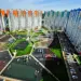 Продажа, 3 к. квартира, деревня Голубое, д. 2, к. 4