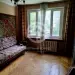 Продажа, 2 к. квартира, Менделеево, Институтская улица, д. 3