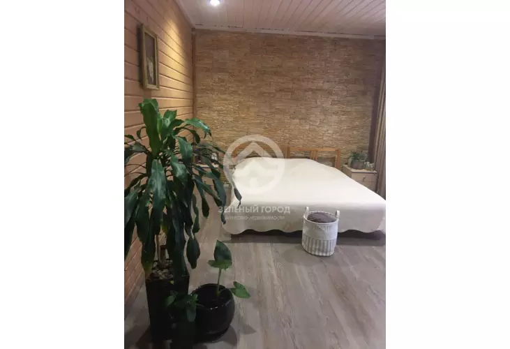 Продажа, дом, Ярцево, 150 кв.м, 20 сот