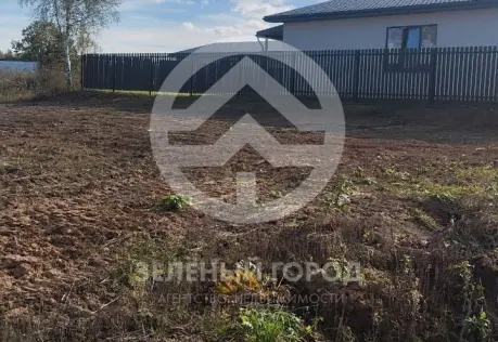 Продажа, участок, Отрада, 6 сот