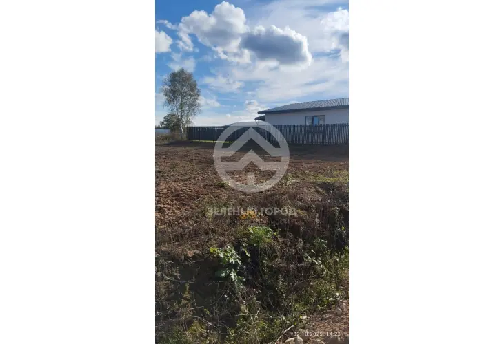 Продажа, участок, Отрада, 6 сот