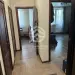 Продажа, 1 к. квартира, Зеленоград, к. 1129