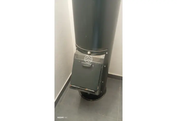 Продажа, 2 к. квартира, Москва, Измайловский проезд, д. 5/1, к. 1