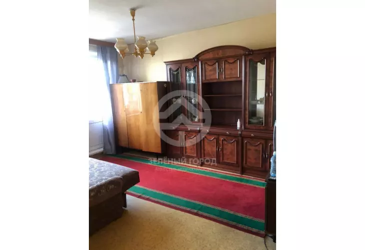 Продажа, 2 к. квартира, Москва, Алтуфьевское шоссе, д. 24