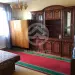 Продажа, 2 к. квартира, Москва, Алтуфьевское шоссе, д. 24