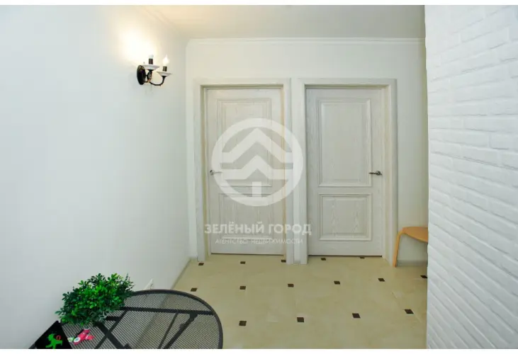 Продажа, 2 к. квартира, Брехово, к. 13