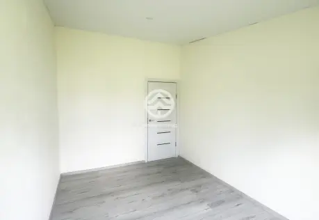 Аренда, дом, Темново, 100 кв.м, 10 сот