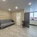 Продажа, дом, Шипулино, 212 кв.м, 13 сот