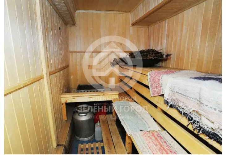 Продажа, дача, Дурыкино, 266 кв.м, 14 сот