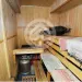 Продажа, дача, Дурыкино, 266 кв.м, 14 сот