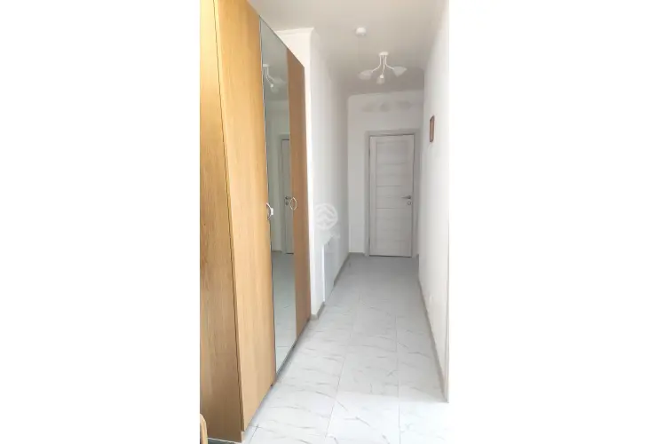Продажа, 2 к. квартира, Зеленоград, Заводская, д. 14, к. 1