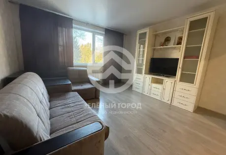 Аренда, 2 к. квартира, Зеленоград, к. 1129