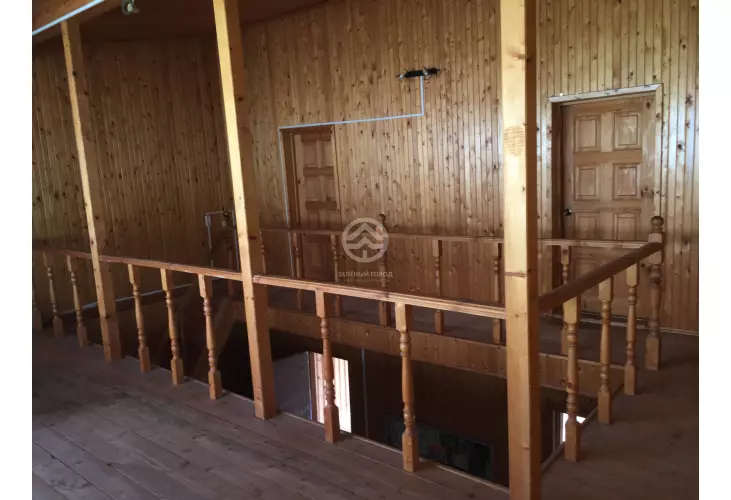 Продажа, дача, СНТ Андреевское-2, 150 кв.м, 7 сот