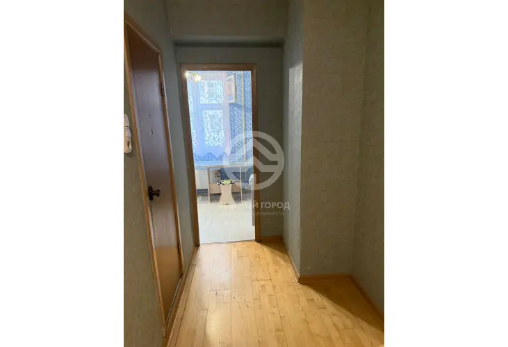 Аренда, 1 к. квартира, деревня Голубое, Родниковая, д. 2