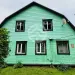 Продажа, дом, Заовражье, 54 кв.м, 30 сот
