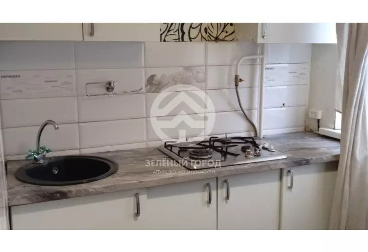 Продажа, 3 к. квартира, Солнечногорск, Красная, д. 180