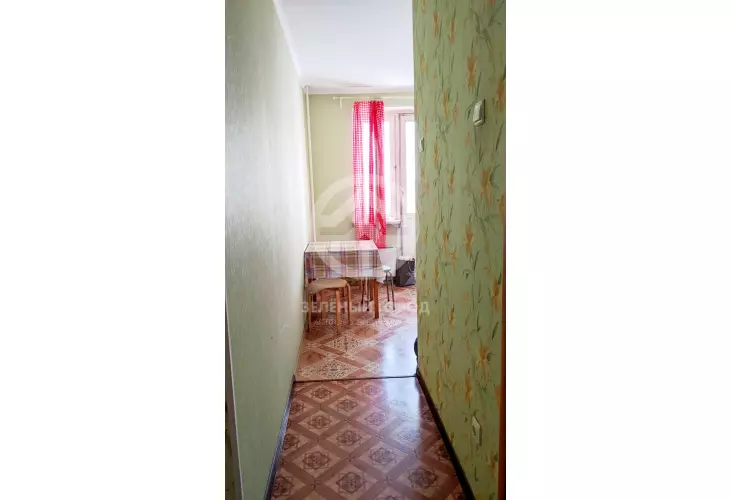 Продажа, 1 к. квартира, Видное, Завидная, д. 13