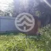 Продажа, дом, СНТ Ворсинка, 44 кв.м, 8 сот