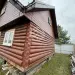 Продажа, дом, Клин, 75 кв.м, 8 сот