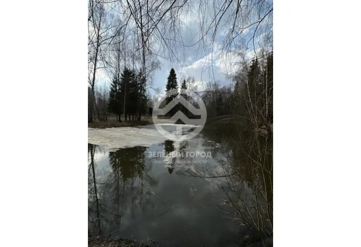 Продажа, дача, Холмы, 142 кв.м, 12 сот