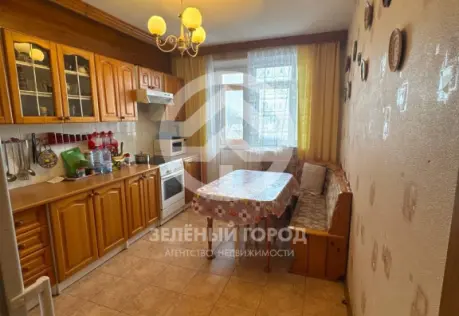 Аренда, комната, Зеленоград, к. 1824