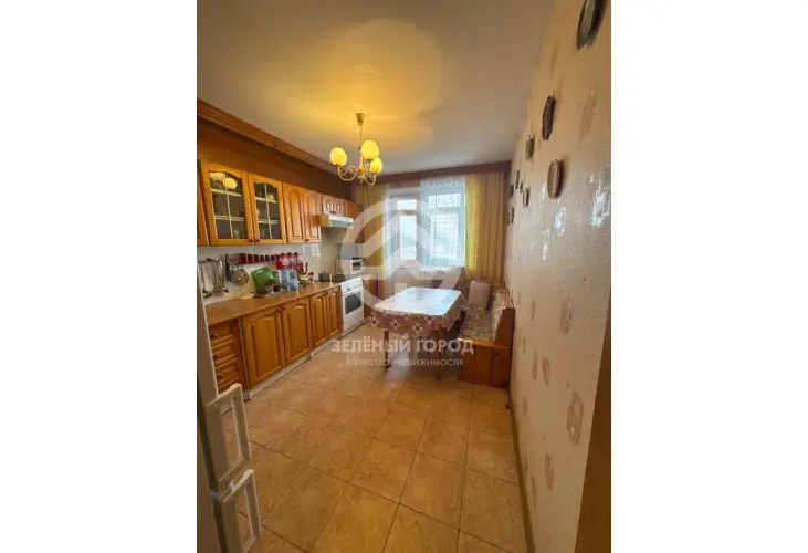 Аренда, комната, Зеленоград, к. 1824