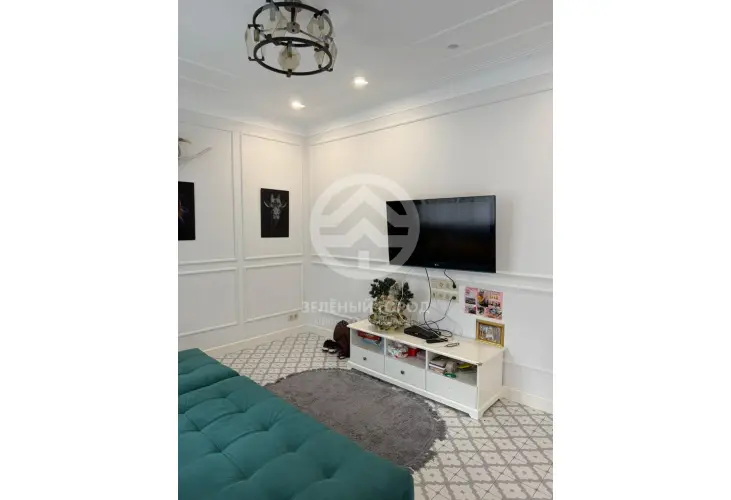 Продажа, дом, Бакеево, 179 кв.м, 1,5 сот