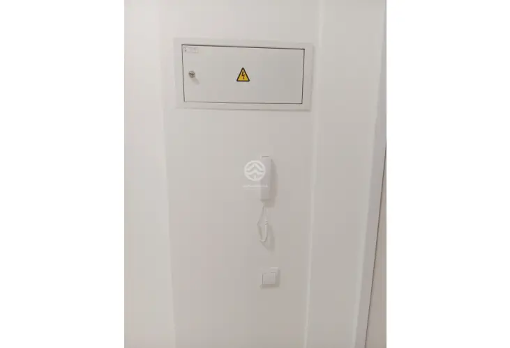 Продажа, 2 к. квартира, Москва, Измайловский проезд, д. 5/1, к. 1