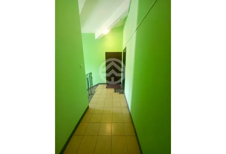 Продажа, 1 к. квартира, Клин, Клинская, д. 56, к. 3