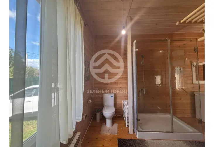 Аренда, дом, Березки, 130 кв.м, 8,5 сот