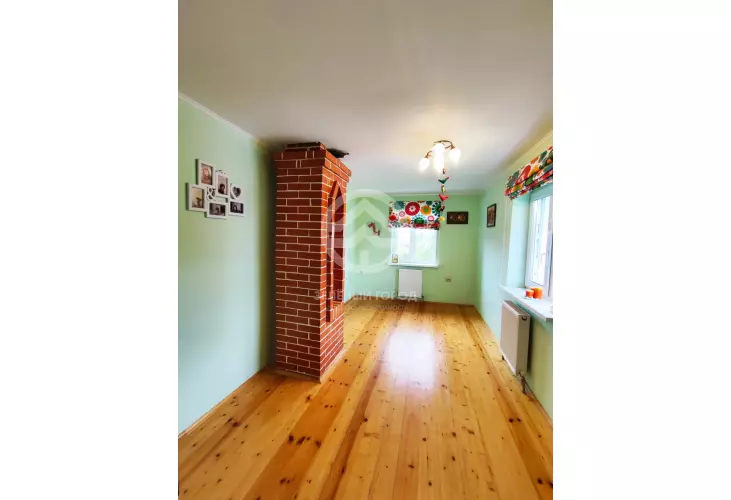 Продажа, дом, Струбково, 120 кв.м, 15 сот