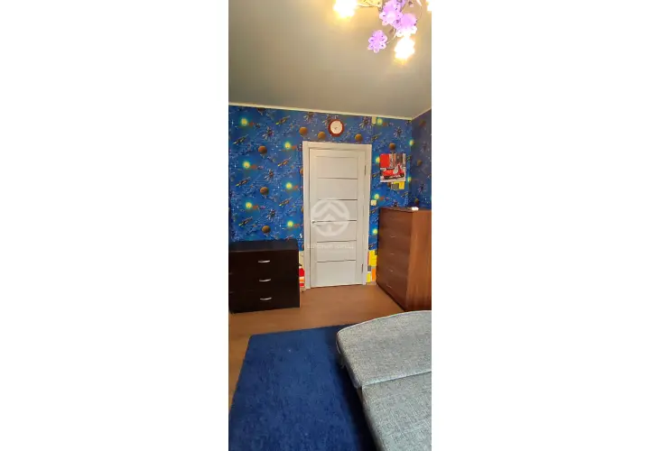 Аренда, 3 к. квартира, Зеленоград, к. 921