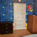 Аренда, 3 к. квартира, Зеленоград, к. 921