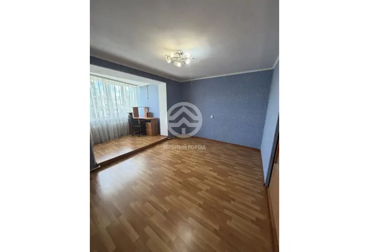 Продажа, 3 к. квартира, деревня Щемилово 30-й км, д. 7