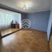 Продажа, 3 к. квартира, деревня Щемилово 30-й км, д. 7