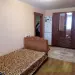 Продажа, 1 к. квартира, Клин, Чайковского , д. 60