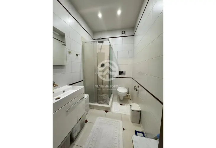 Продажа, дом, Брехово, 228 кв.м, 15 сот