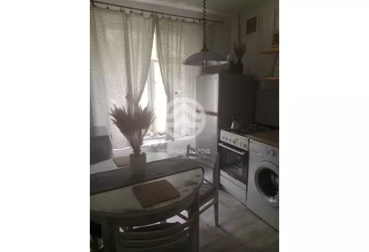 Продажа, 2 к. квартира, Москва, Академика Ильюшина, д. 14