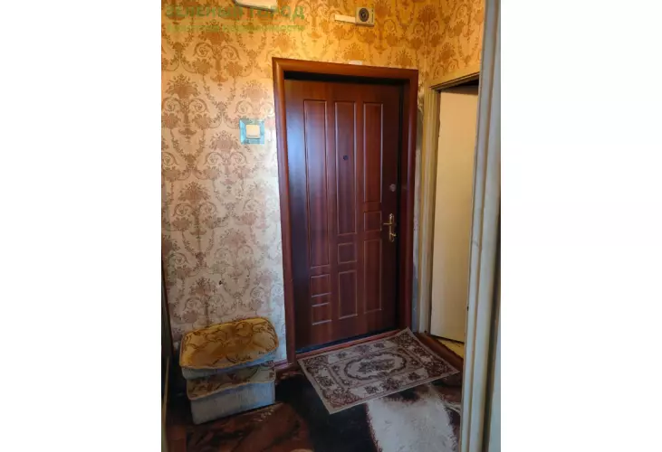 Продажа, 1 к. квартира, Зеленоград, к. 231