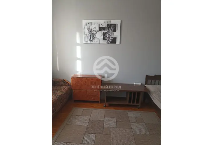 Аренда, 1 к. квартира, Зеленоград, к. 2028