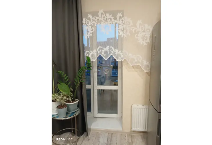 Продажа, 2 к. квартира, Химки, Тепличный проезд, д. 6