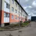 Продажа, 2 к. квартира, Лыткино, д. 26