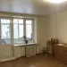 Продажа, 1 к. квартира, Химки, Чапаева, д. 7