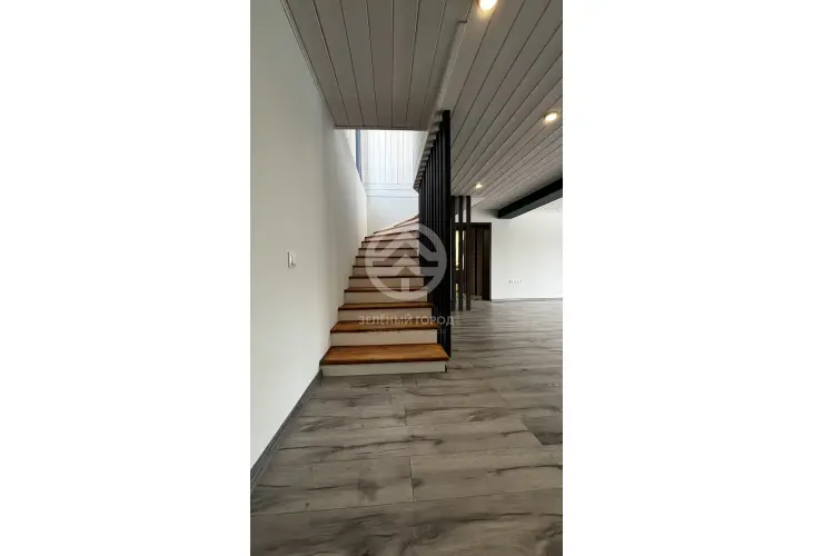 Продажа, дом, Ногово, 170 кв.м, 8 сот