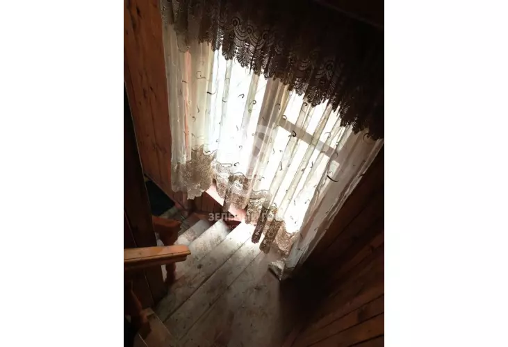 Продажа, дом, Никольское, 122 кв.м, 6,83 сот