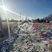 Продажа, участок, Колосово, 8 сот