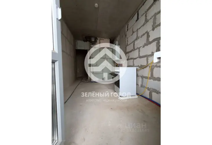 Продажа, 1 к. квартира, Брехово, Митино Дальнее, д. 15