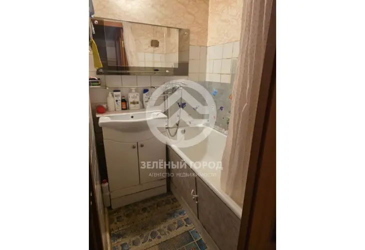 Продажа, 2 к. квартира, Зеленоград, к. 801