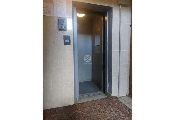 Продажа, 3 к. квартира, Зеленоград, к. 442