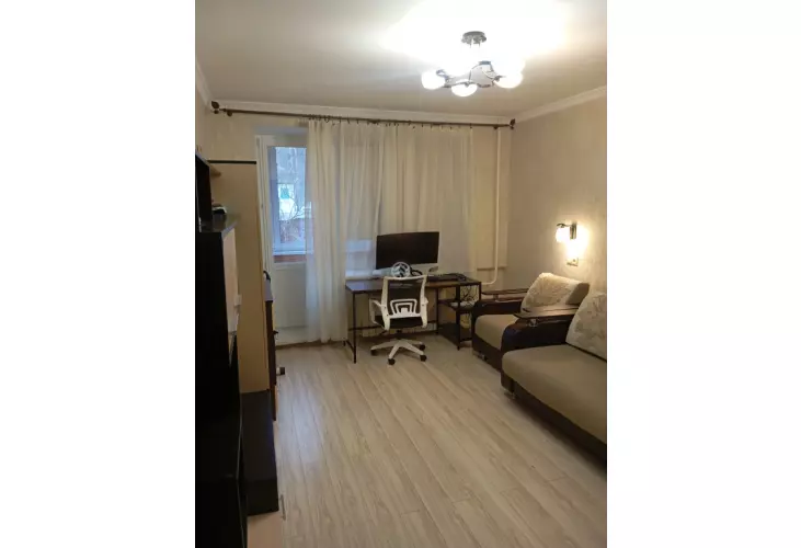 Продажа, 1 к. квартира, Зеленоград, к. 505